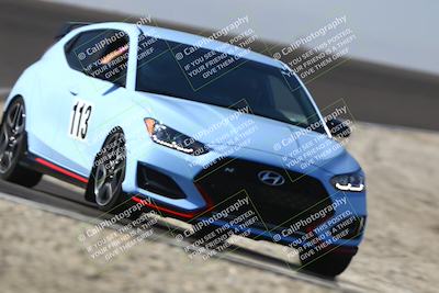 media/Nov-08-2025-Speed Ventures (Sat) [[1c7a6332f5]]/Red/Session 2 (Turn 2)/